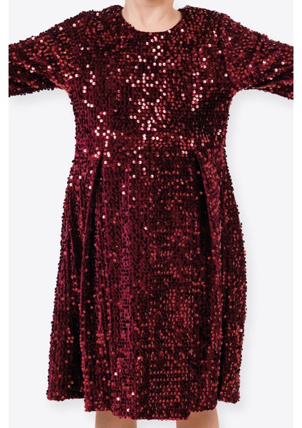 2-6 Yaş Pırıltılı Hayaller 3’lü Takımı