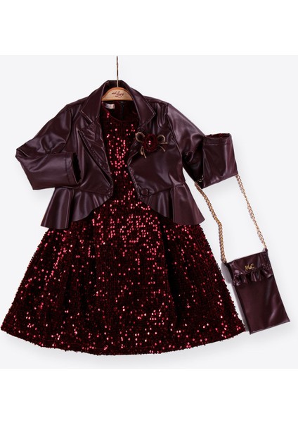 2-6 Yaş Pırıltılı Hayaller 3’lü Takımı fiyatları