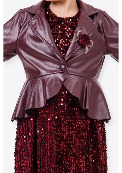 2-6 Yaş Pırıltılı Hayaller 3’lü Takımı modelleri