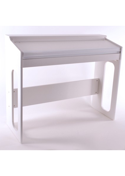 Dijital (Silent) Piyano Manuel Raymond 61 Tuş Beyaz MRP3261WH fırsatları