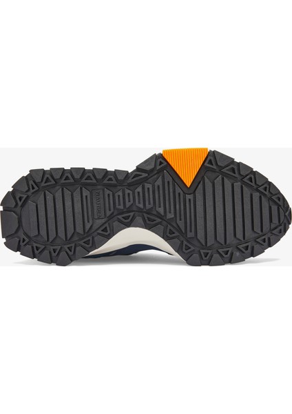 Erkek Lacivert Sneaker.4nv fiyatları