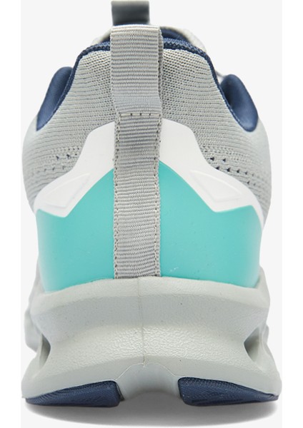 Erkek Yeşil Sneaker.3sb modelleri