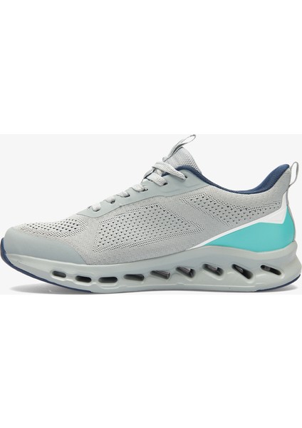 Erkek Yeşil Sneaker.3sb fırsatları