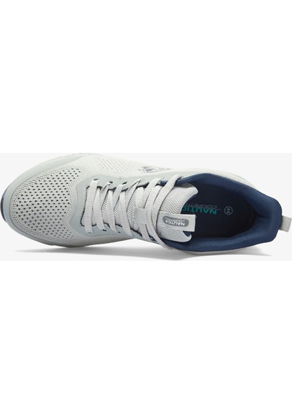 Erkek Yeşil Sneaker.3sb indirimleri