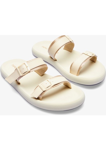 Kadın Bej Terlik.2mt fiyatları