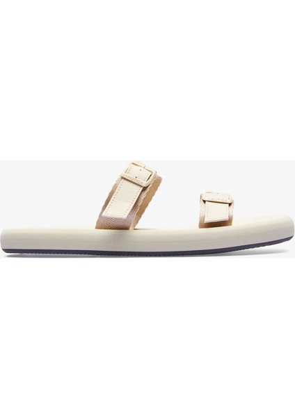 Kadın Bej Terlik.2mt modelleri