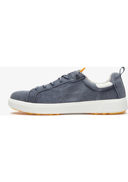 Erkek Lacivert Sneaker.4nv modelleri
