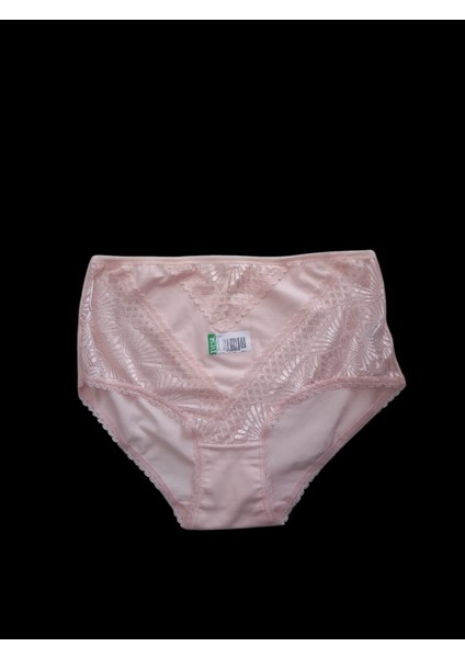 Dantel Detaylı Esnek Külot fiyatları