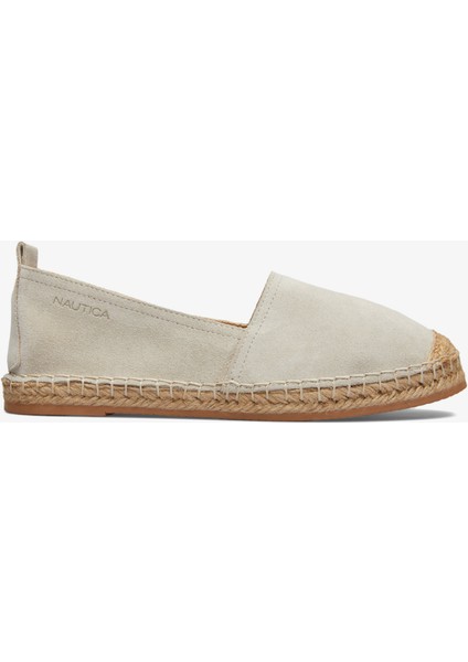 Kadın Bej Espadril.1fs