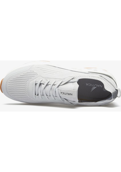 Erkek Gri Sneaker.0gv fırsatları