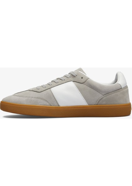 Erkek Gri Sneaker.0hf modelleri