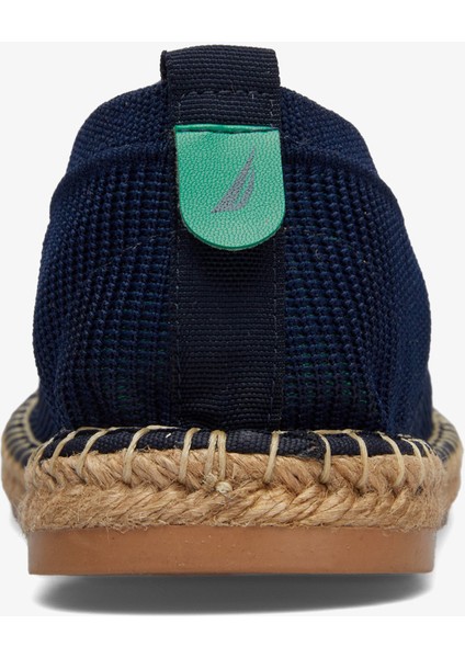 Erkek Lacivert Espadril.4nv fiyatları