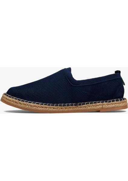 Erkek Lacivert Espadril.4nv modelleri