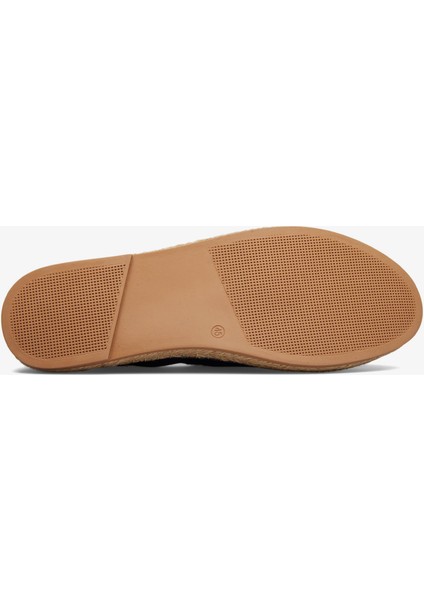 Erkek Lacivert Espadril.4nv indirimleri
