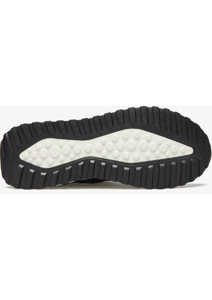 Erkek Siyah Sneaker.0tb indirimleri
