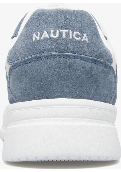 Erkek Mavi Sneaker.4gp fiyatları