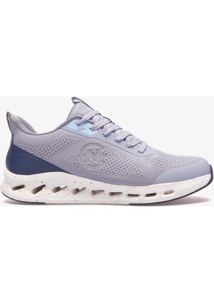Erkek Gri Sneaker.0hf