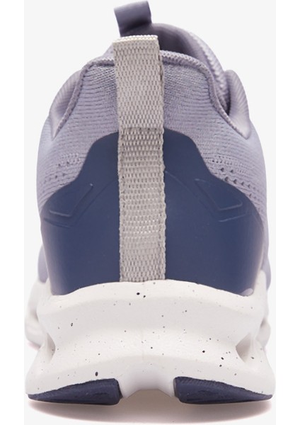 Erkek Gri Sneaker.0hf fiyatları