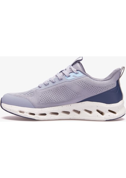 Erkek Gri Sneaker.0hf modelleri