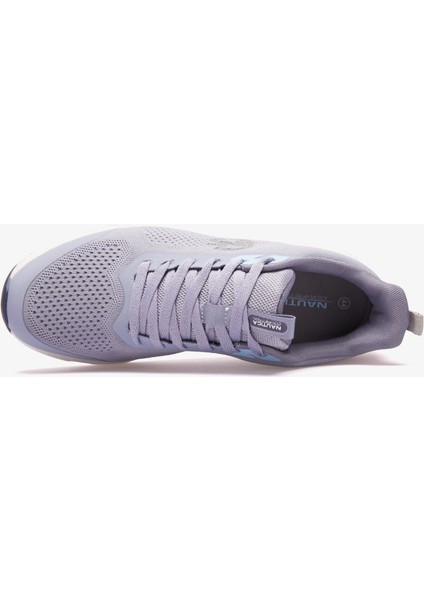Erkek Gri Sneaker.0hf fırsatları