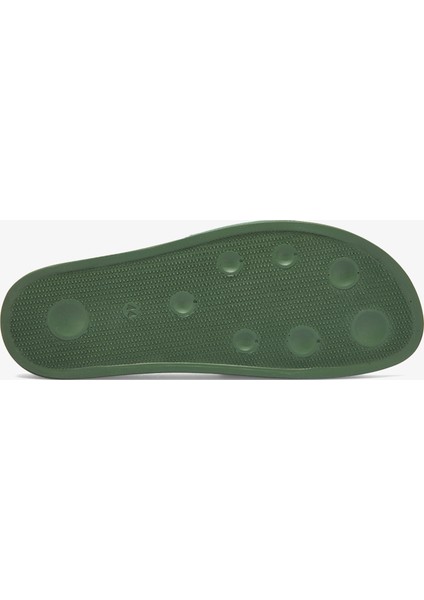 Erkek Yeşil TERLIK.3AF modelleri