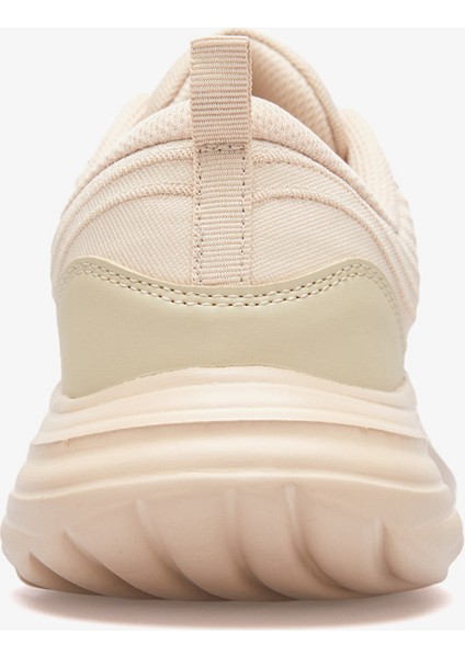Kadın Bej SNEAKER.1AS fiyatları