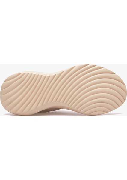 Kadın Bej SNEAKER.1AS indirimleri