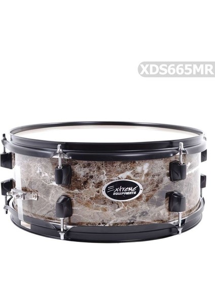 Bateri Davul Seti Special XDS665MR modelleri