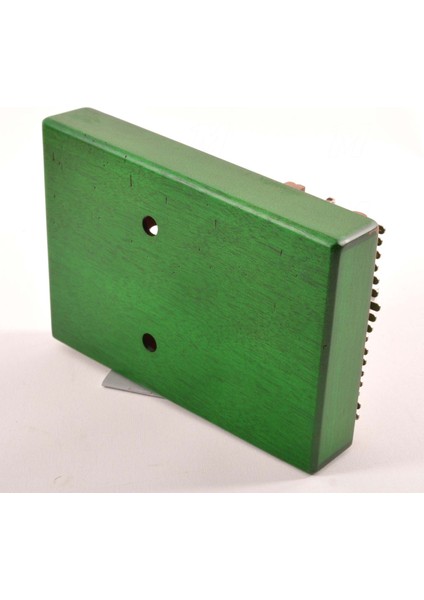 Kalimba Eğitim Seti Koala KK200GR fiyatları