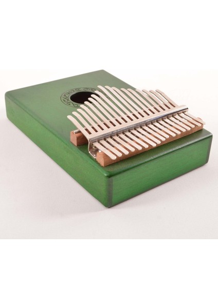 Kalimba Eğitim Seti Koala KK200GR modelleri