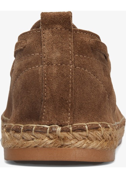 Erkek Kahverengi ESPADRIL.2AB fiyatları