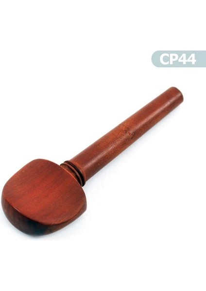 Çello Burgu Tek Gül CP44 fırsatları
