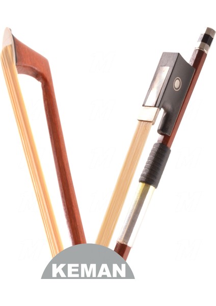 Keman Yayı Profesyonel 4/4 VB44P