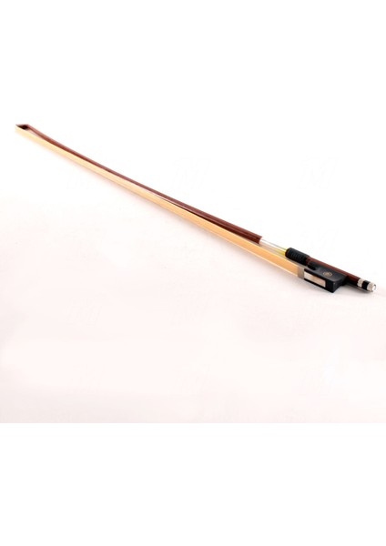 Keman Yayı Profesyonel 4/4 VB44P fiyatları