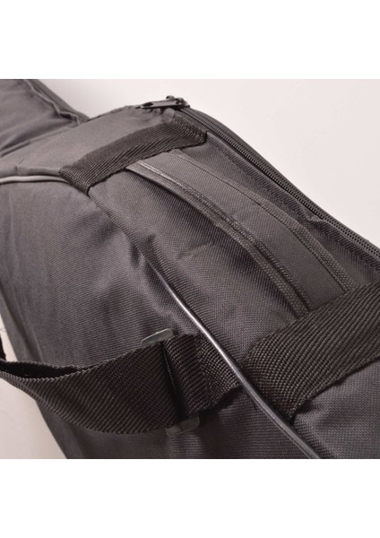 Klasik Gitar Taşıma Kılıf Gigbag Çanta Extreme Xgsc modelleri
