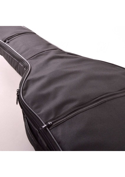 Klasik Gitar Taşıma Kılıf Gigbag Çanta Extreme Xgsc fırsatları