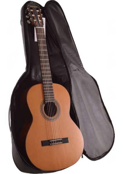 Klasik Gitar Taşıma Kılıf Gigbag Çanta Extreme Xgsc indirimleri