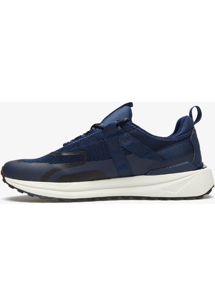 Erkek Lacivert Sneaker.4nv modelleri