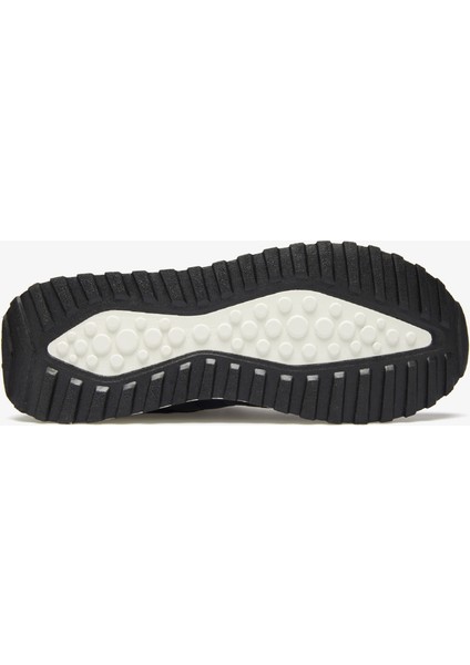 Erkek Lacivert Sneaker.4nv indirimleri
