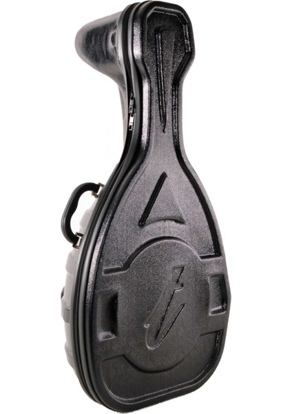 Ud Hardcase (Sert Çanta) Udahc