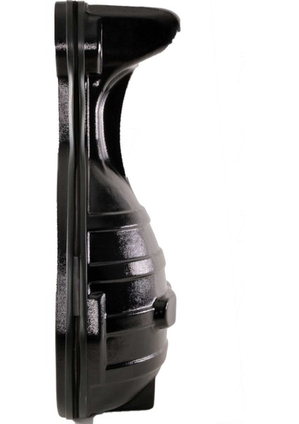 Ud Hardcase (Sert Çanta) Udahc modelleri