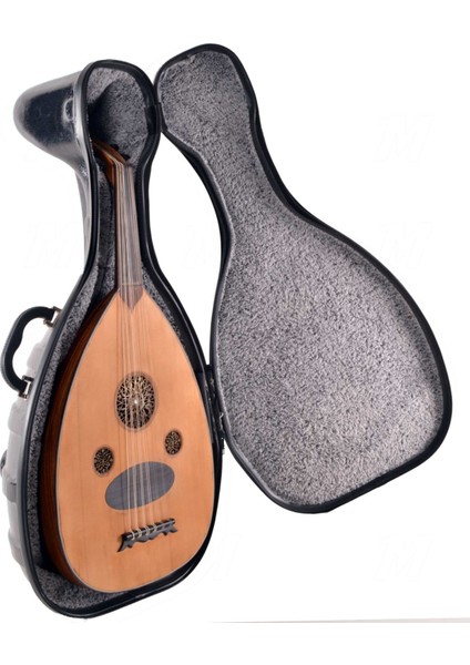 Ud Hardcase (Sert Çanta) Udahc indirimleri