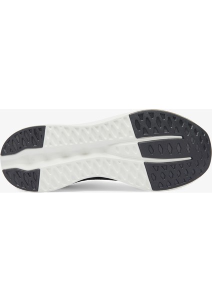 Kadın Siyah Sneaker.0tb indirimleri