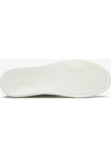 Erkek Gri Sneaker.0hf indirimleri