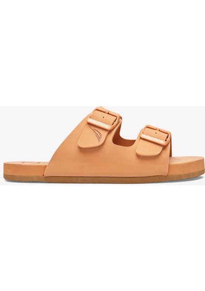 Kadın Turuncu TERLIK.2AB