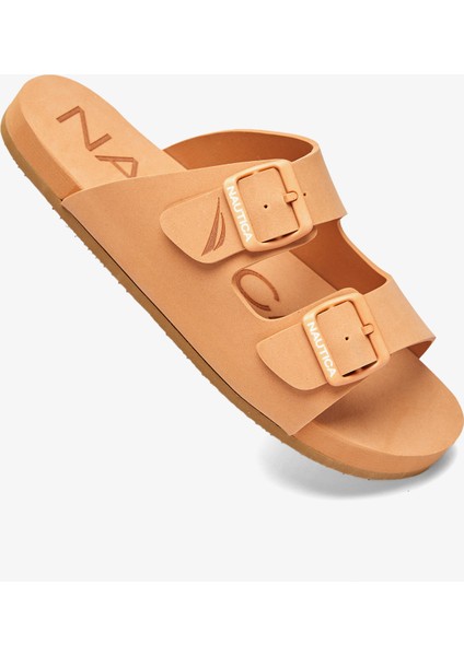 Kadın Turuncu TERLIK.2AB modelleri