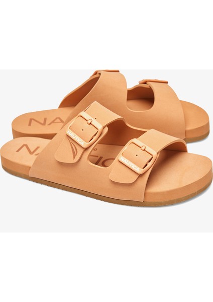 Kadın Turuncu TERLIK.2AB fırsatları