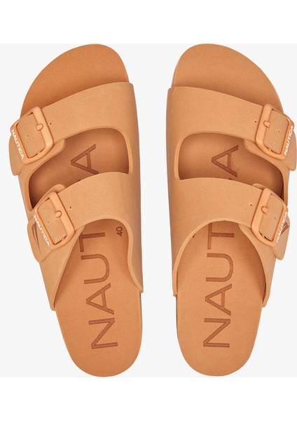 Kadın Turuncu TERLIK.2AB indirimleri