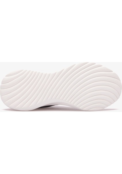 Kadın Siyah Sneaker.0tb indirimleri