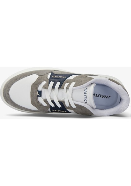 Erkek Gri Sneaker.0hf fırsatları